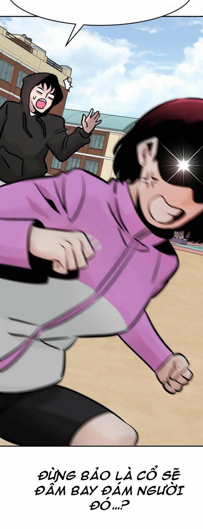 Kẻ Đa Tài - Chapter 31 - Page 62