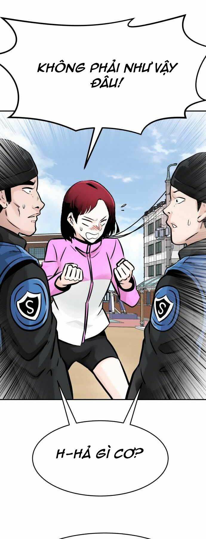 Kẻ Đa Tài - Chapter 31 - Page 63