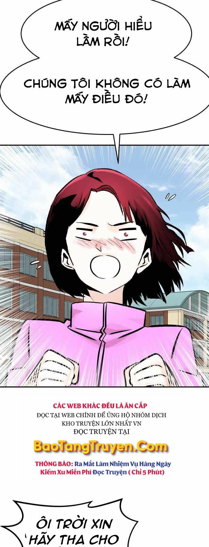 Kẻ Đa Tài - Chapter 31 - Page 64