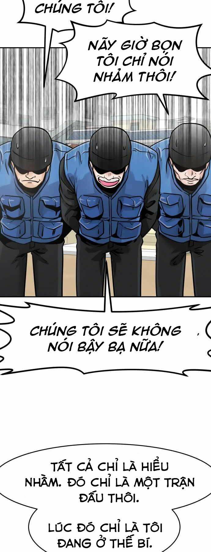 Kẻ Đa Tài - Chapter 31 - Page 65