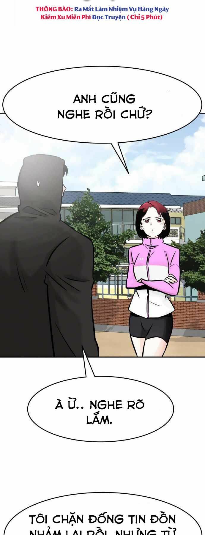 Kẻ Đa Tài - Chapter 31 - Page 68