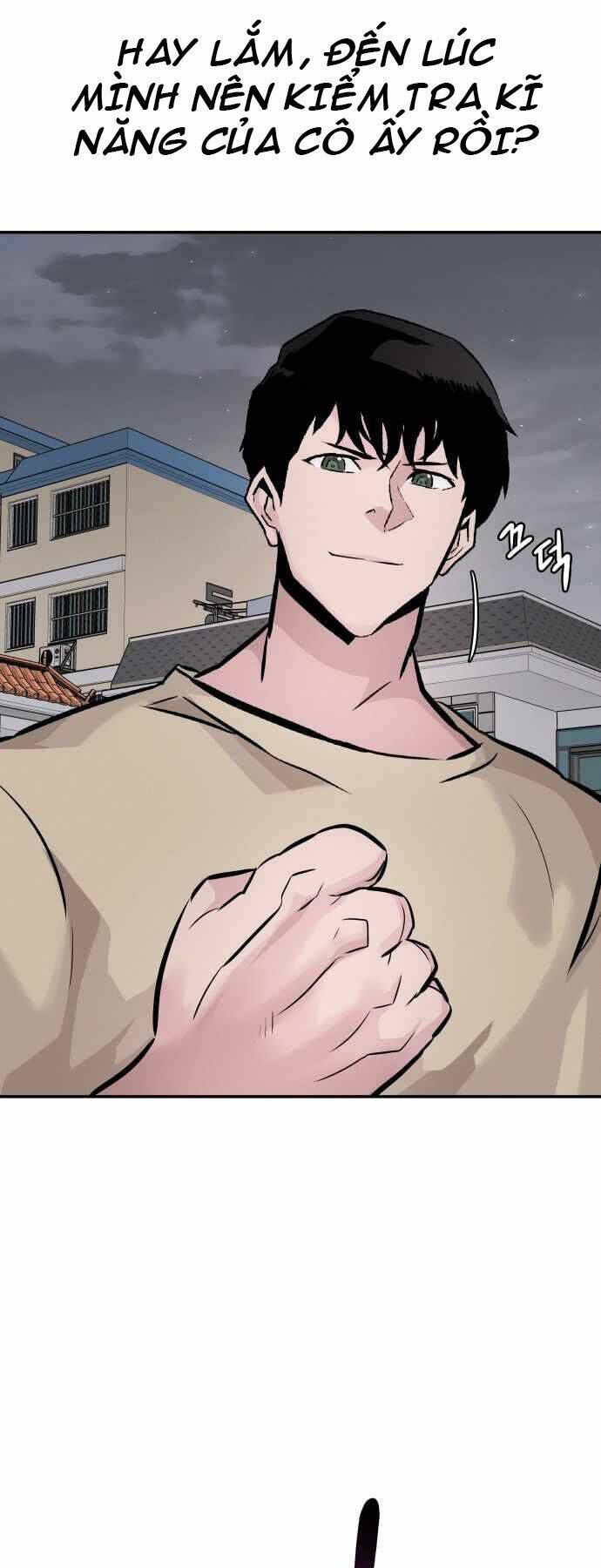 Kẻ Đa Tài - Chapter 31 - Page 6