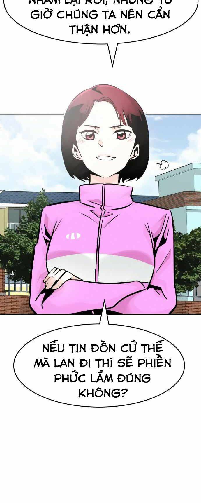 Kẻ Đa Tài - Chapter 31 - Page 69