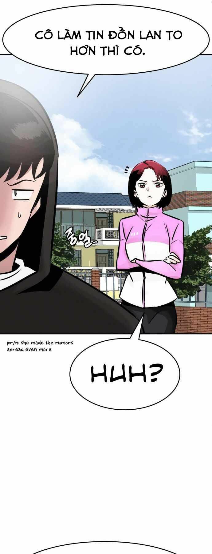 Kẻ Đa Tài - Chapter 31 - Page 71