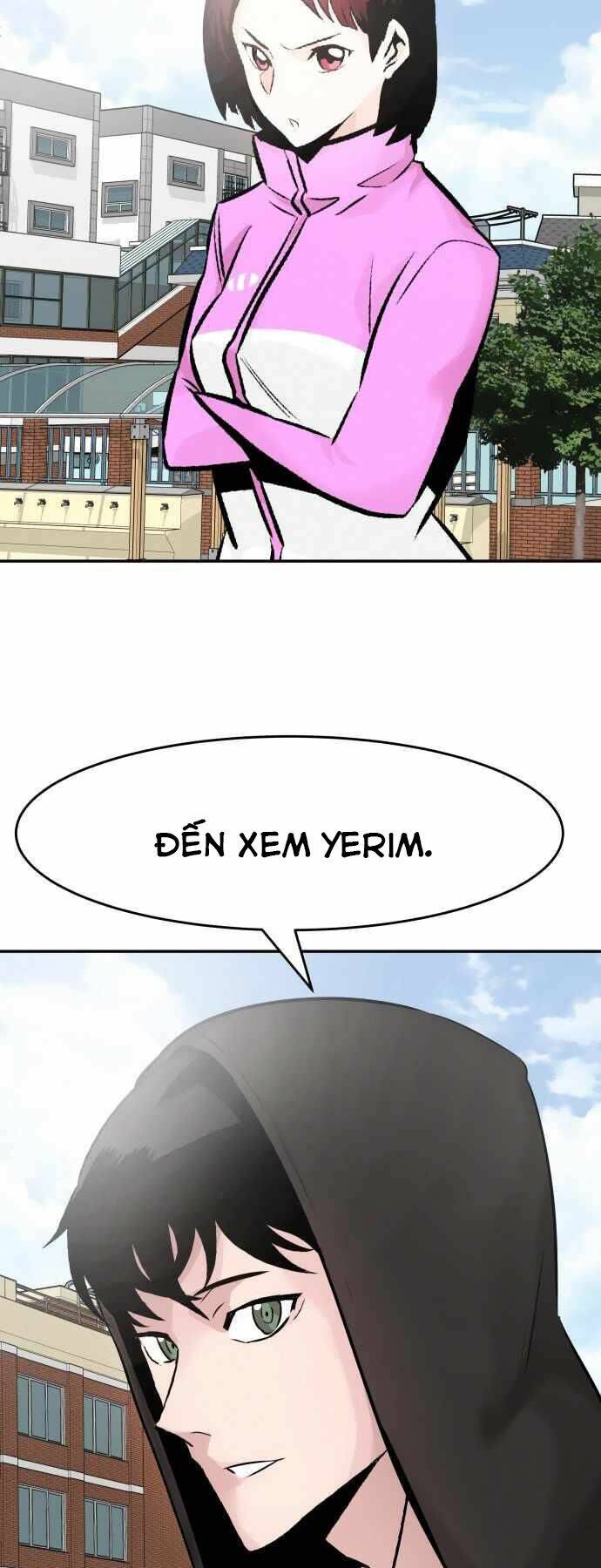 Kẻ Đa Tài - Chapter 31 - Page 73