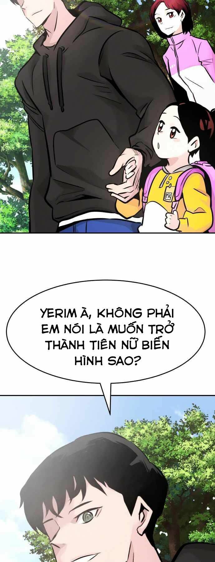 Kẻ Đa Tài - Chapter 31 - Page 75
