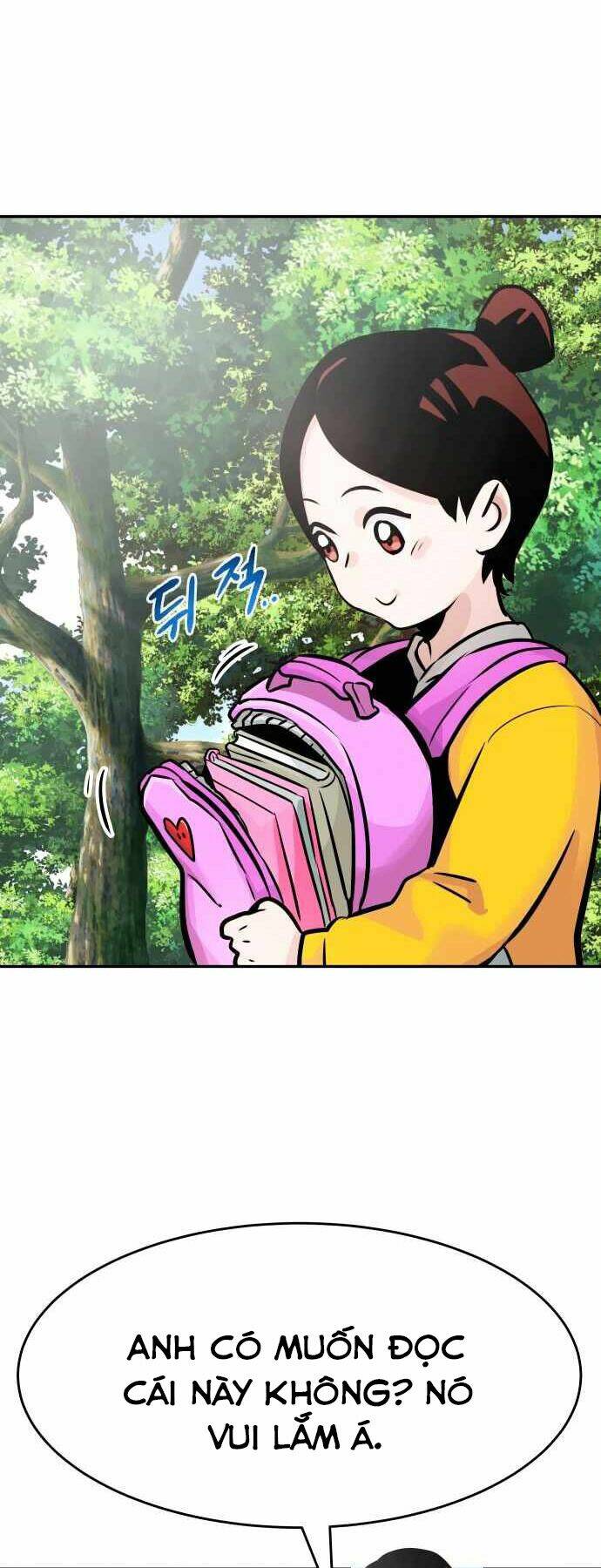 Kẻ Đa Tài - Chapter 31 - Page 78