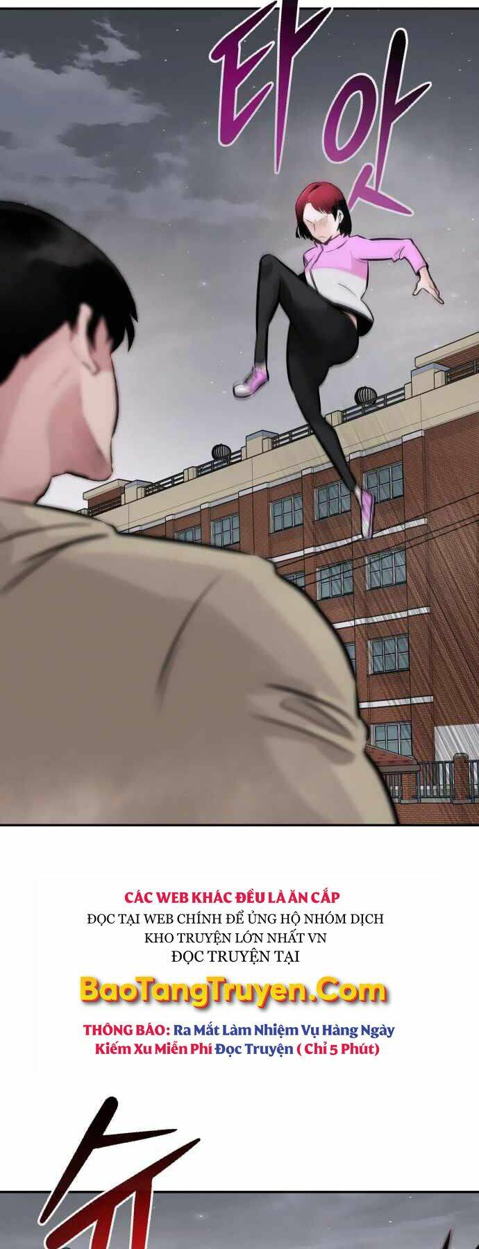 Kẻ Đa Tài - Chapter 31 - Page 7