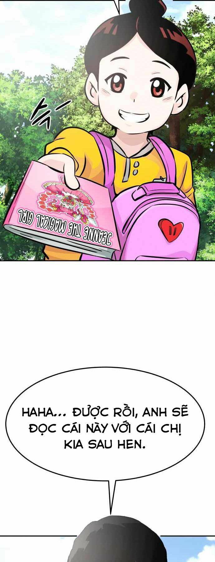 Kẻ Đa Tài - Chapter 31 - Page 79