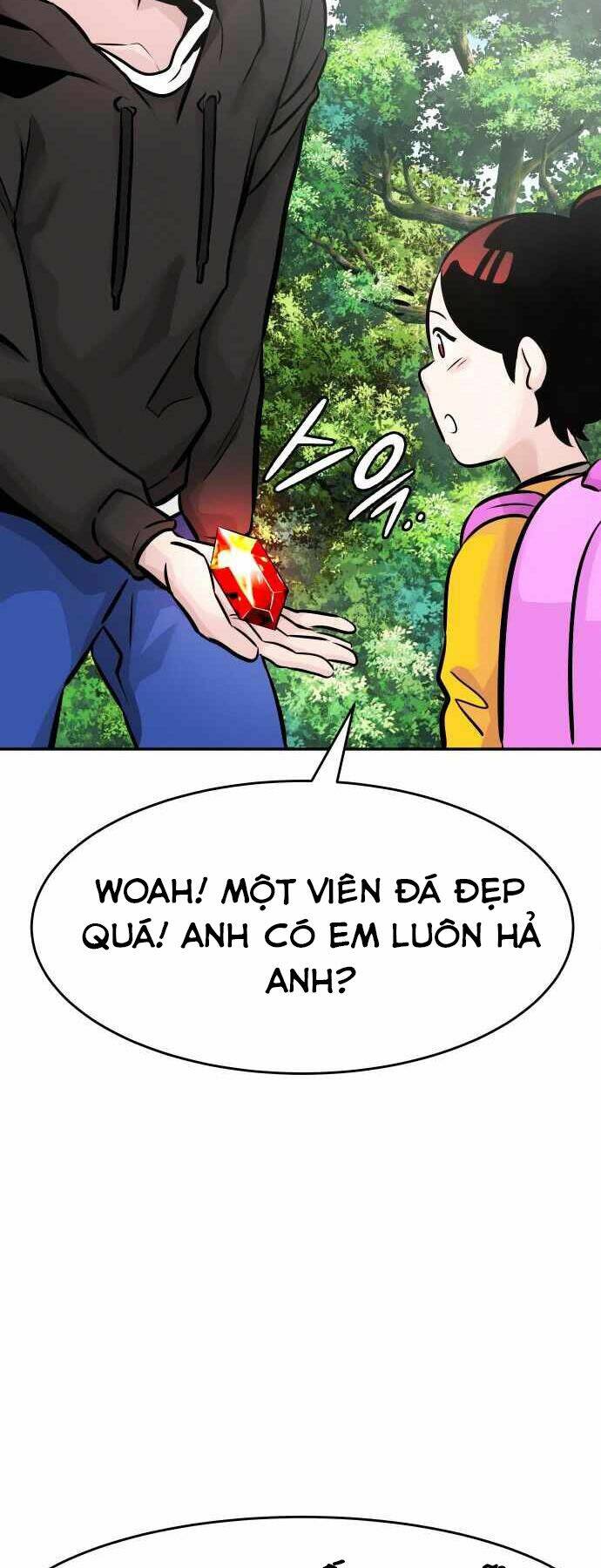 Kẻ Đa Tài - Chapter 31 - Page 81
