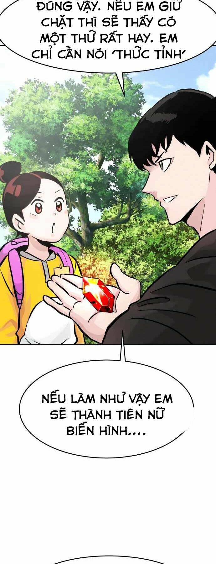 Kẻ Đa Tài - Chapter 31 - Page 82