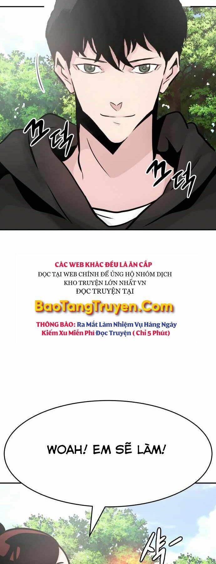 Kẻ Đa Tài - Chapter 31 - Page 84