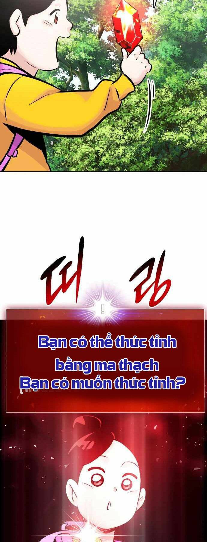 Kẻ Đa Tài - Chapter 31 - Page 85