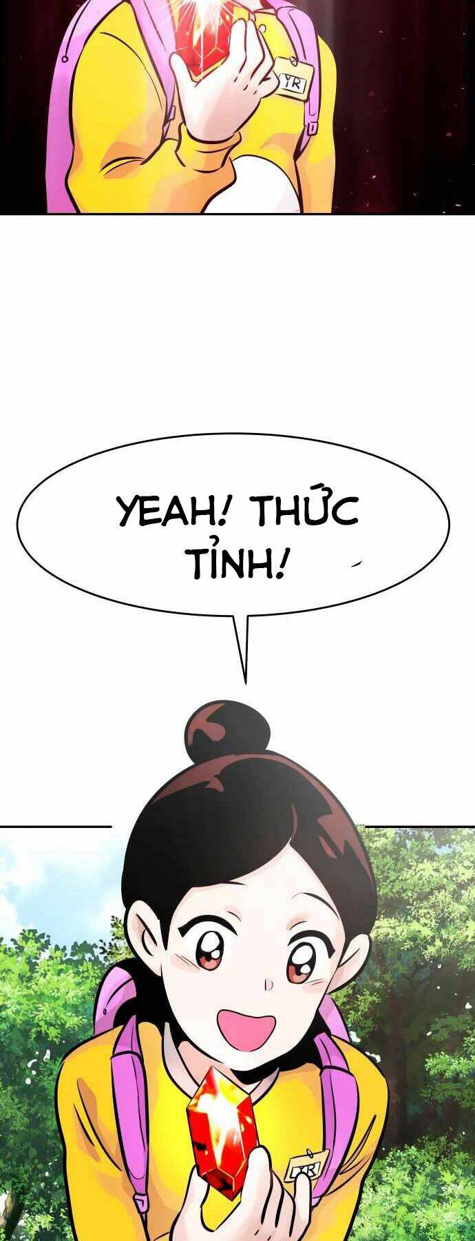 Kẻ Đa Tài - Chapter 31 - Page 86