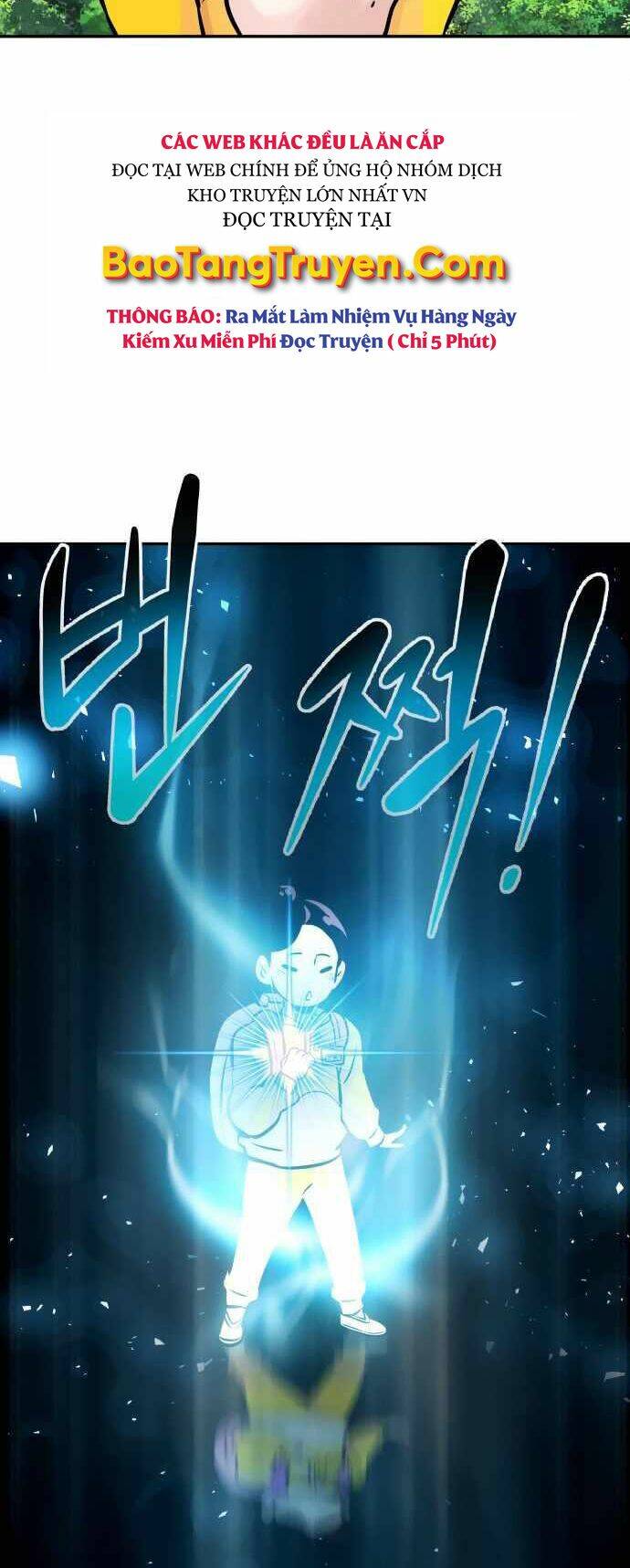 Kẻ Đa Tài - Chapter 31 - Page 87