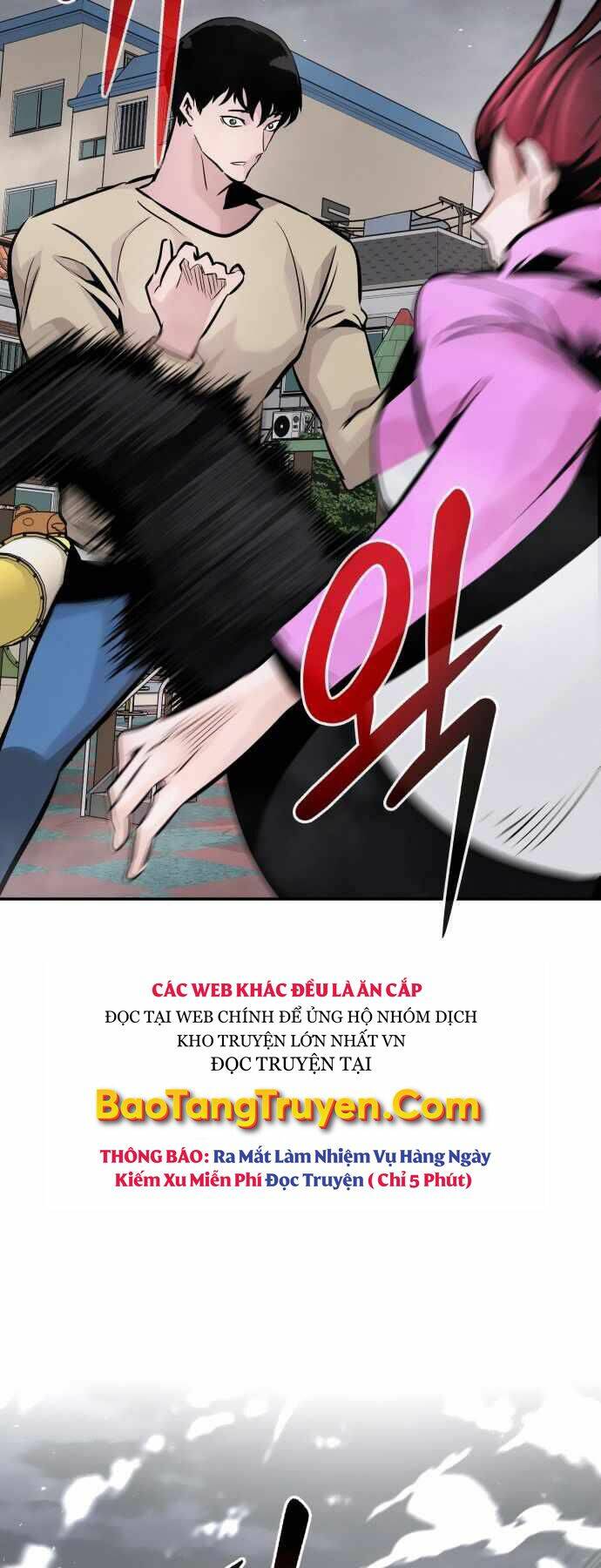 Kẻ Đa Tài - Chapter 31 - Page 8