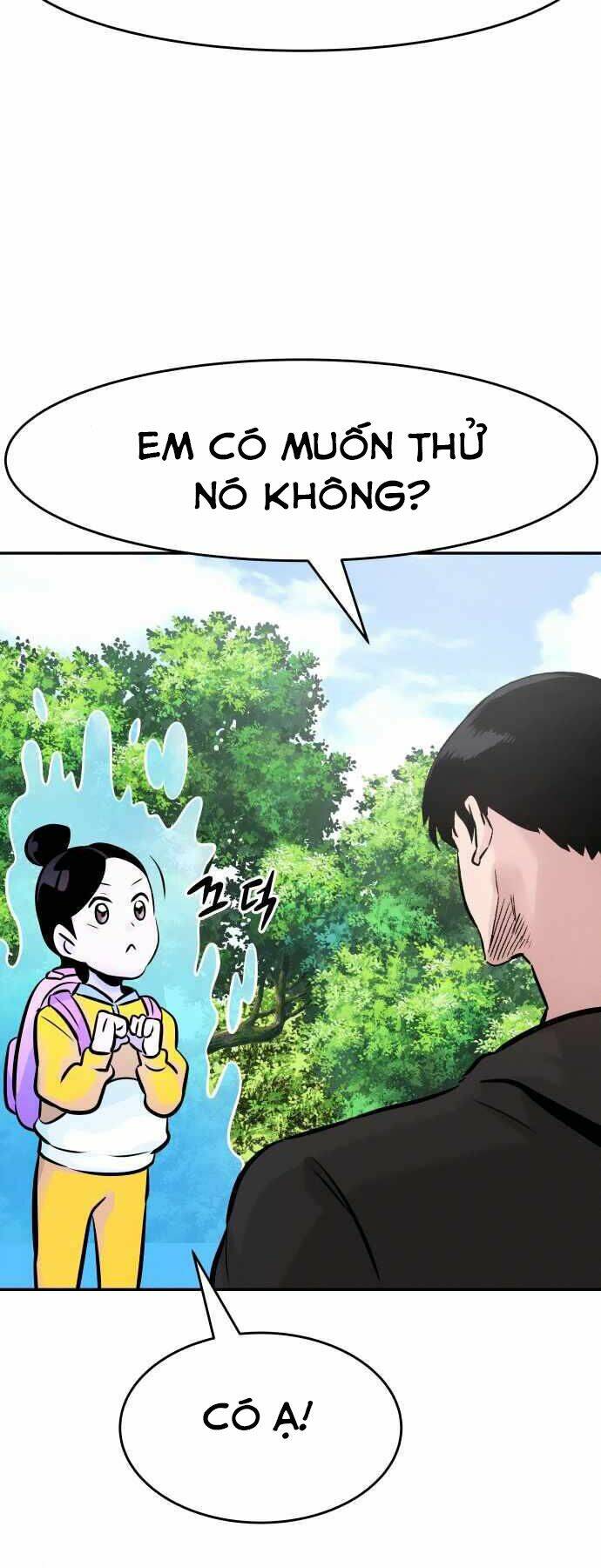 Kẻ Đa Tài - Chapter 31 - Page 89