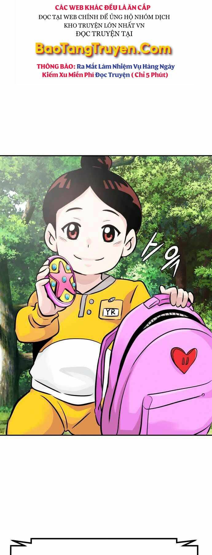 Kẻ Đa Tài - Chapter 31 - Page 90