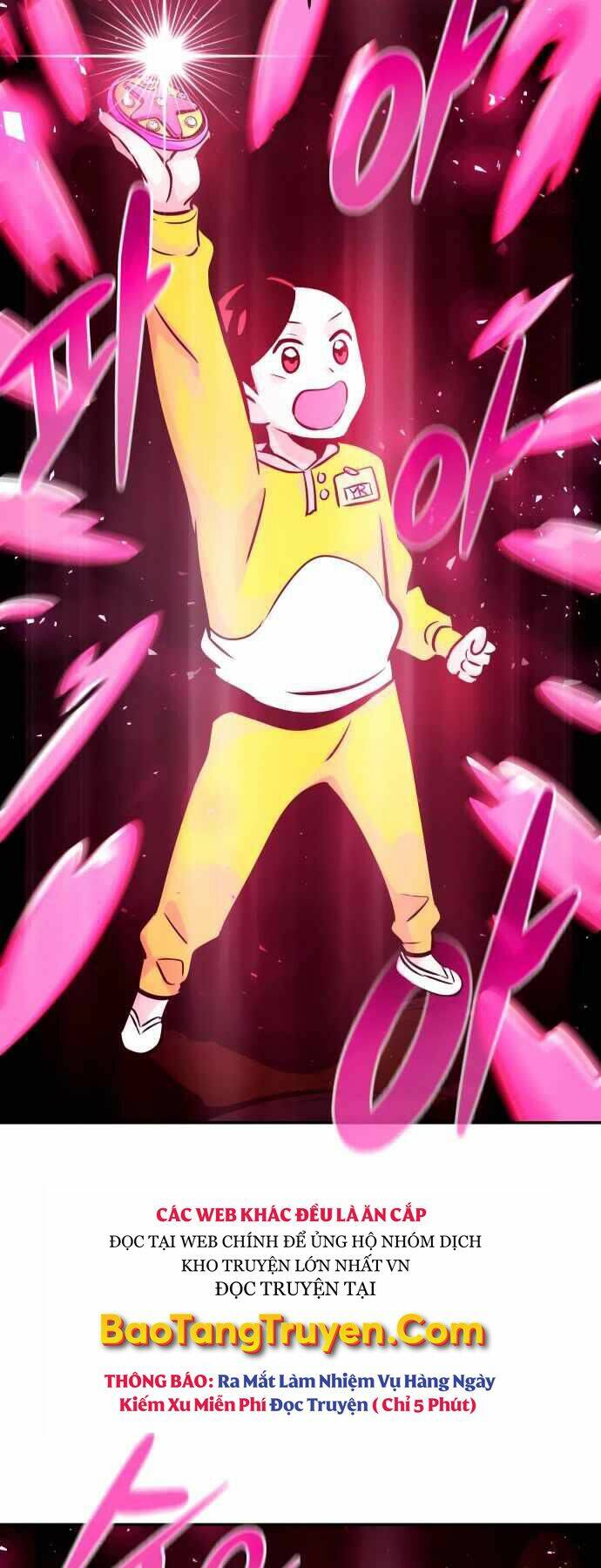 Kẻ Đa Tài - Chapter 31 - Page 92