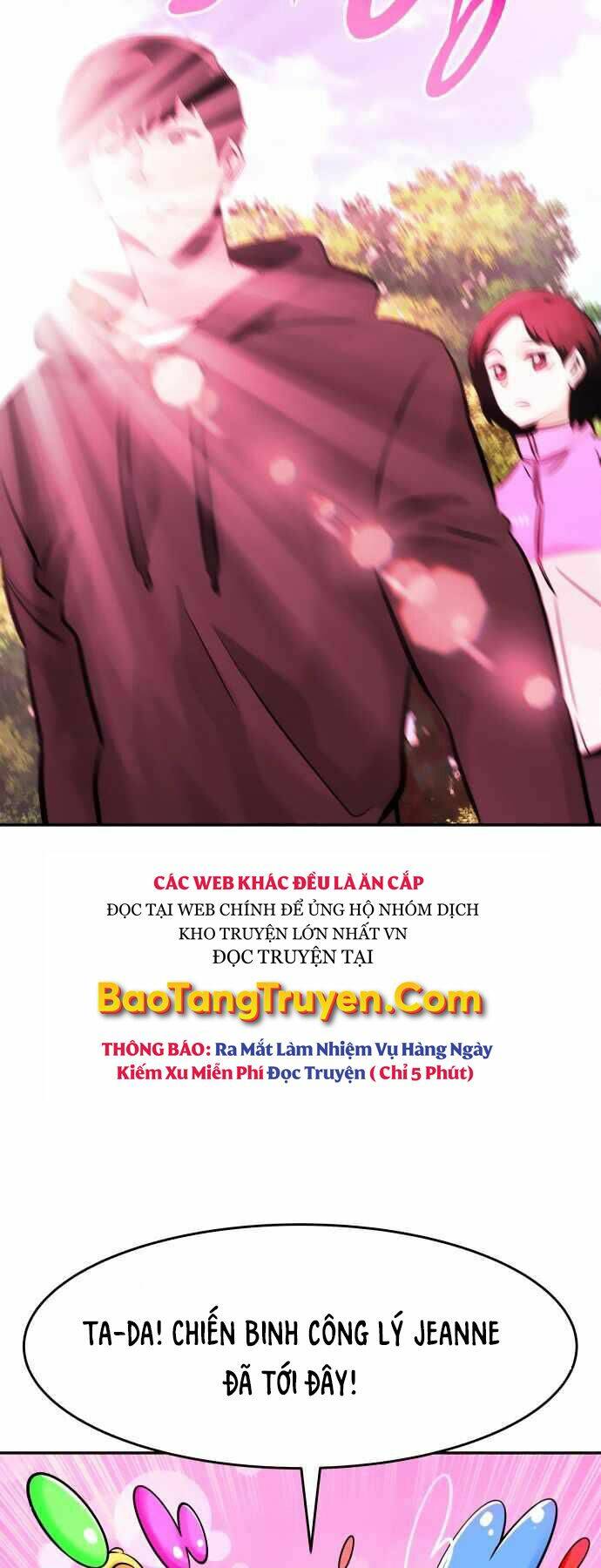 Kẻ Đa Tài - Chapter 31 - Page 94