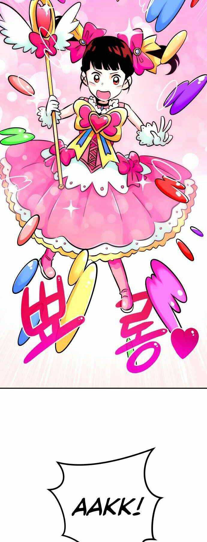 Kẻ Đa Tài - Chapter 31 - Page 95