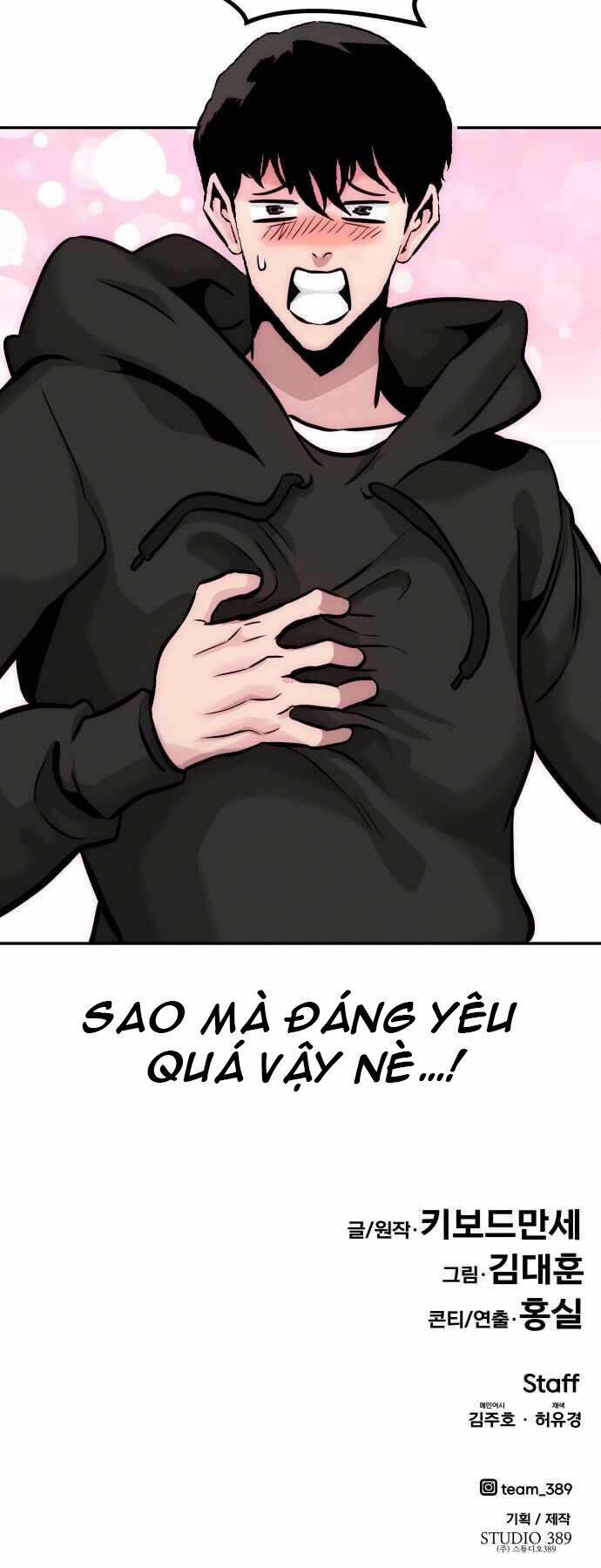 Kẻ Đa Tài - Chapter 31 - Page 96