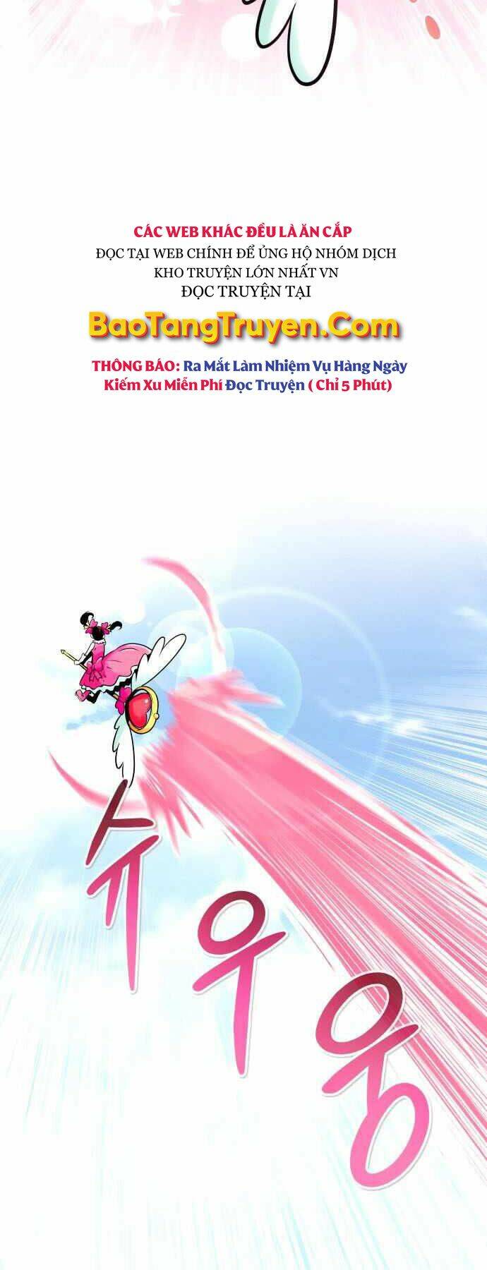 Kẻ Đa Tài - Chapter 32 - Page 9