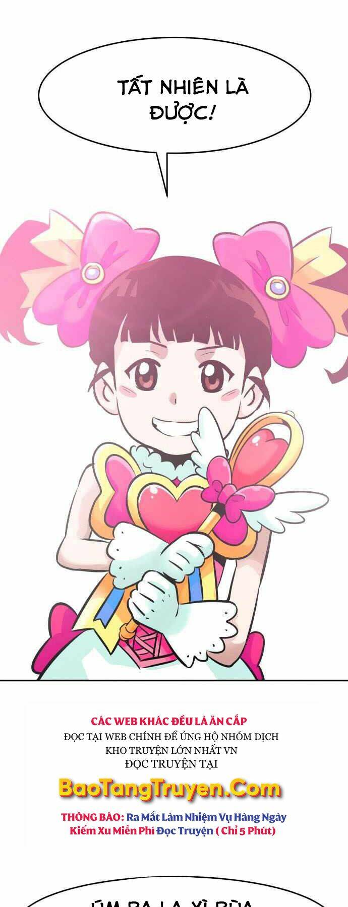 Kẻ Đa Tài - Chapter 32 - Page 14