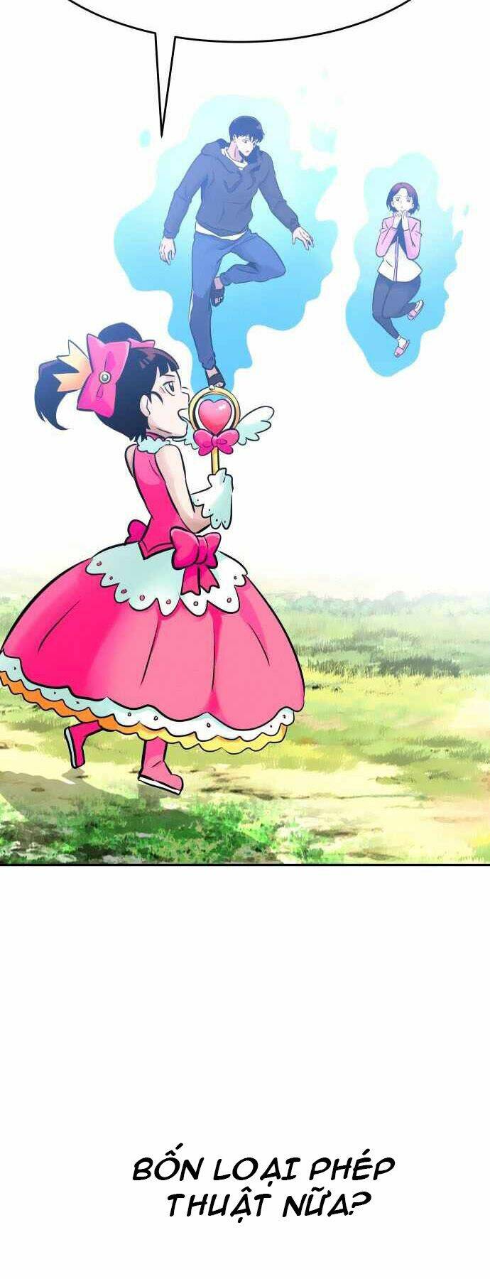 Kẻ Đa Tài - Chapter 32 - Page 17
