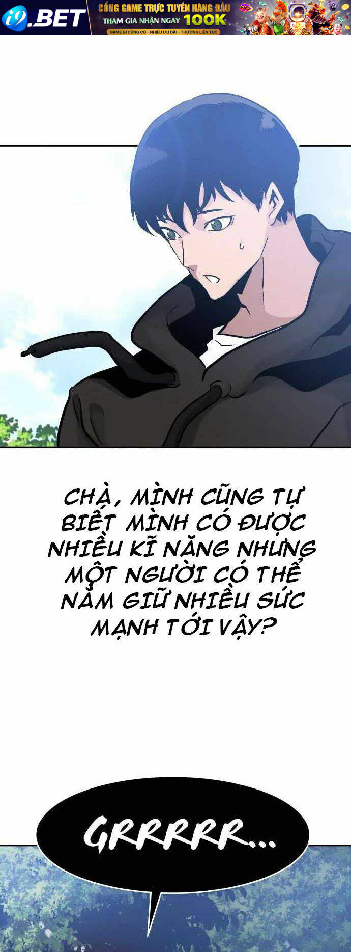 Kẻ Đa Tài - Chapter 32 - Page 18