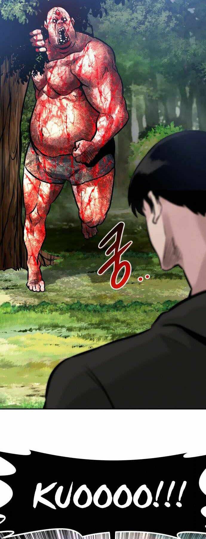 Kẻ Đa Tài - Chapter 32 - Page 19