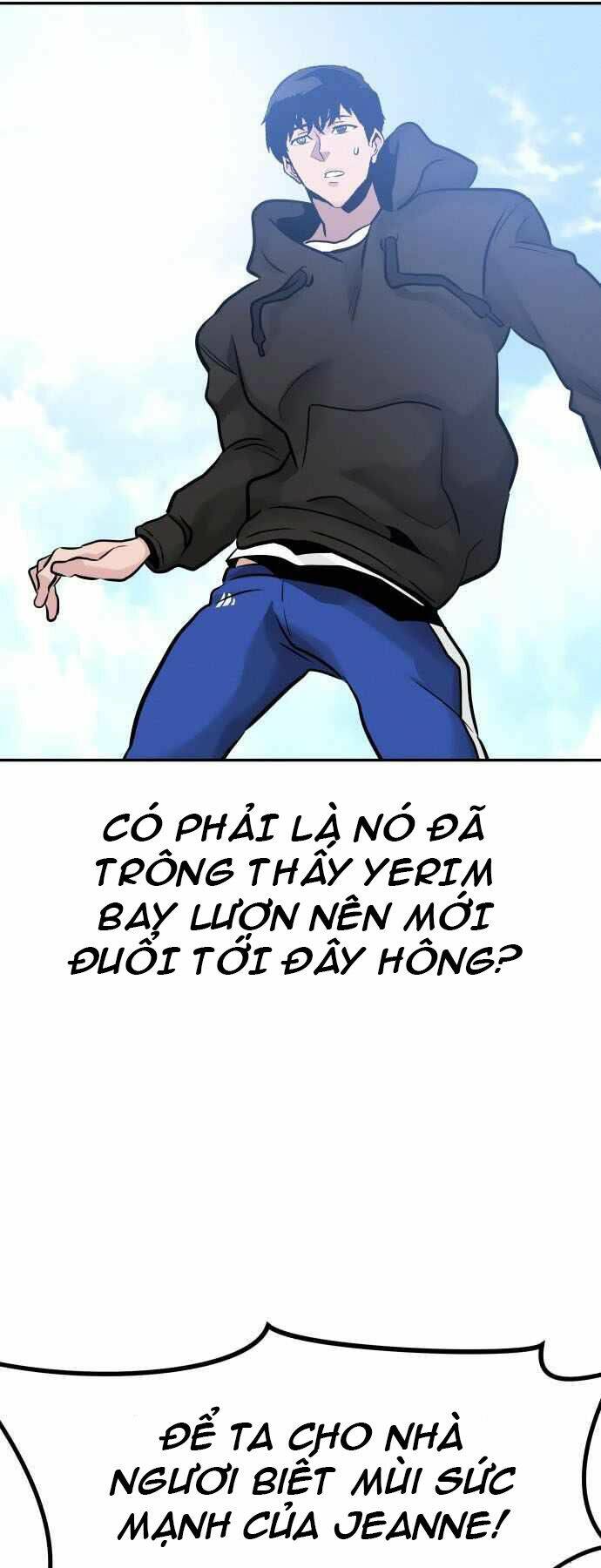Kẻ Đa Tài - Chapter 32 - Page 21