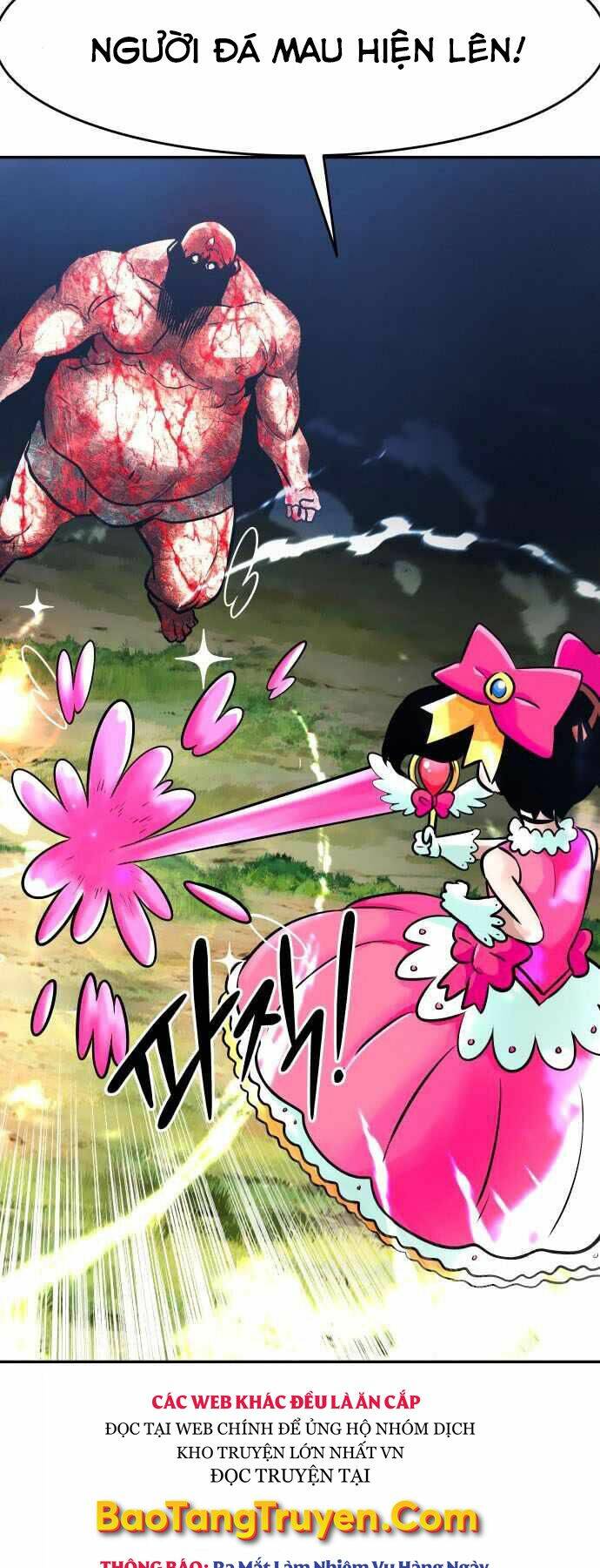 Kẻ Đa Tài - Chapter 32 - Page 23