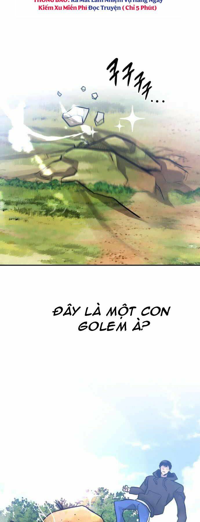 Kẻ Đa Tài - Chapter 32 - Page 24