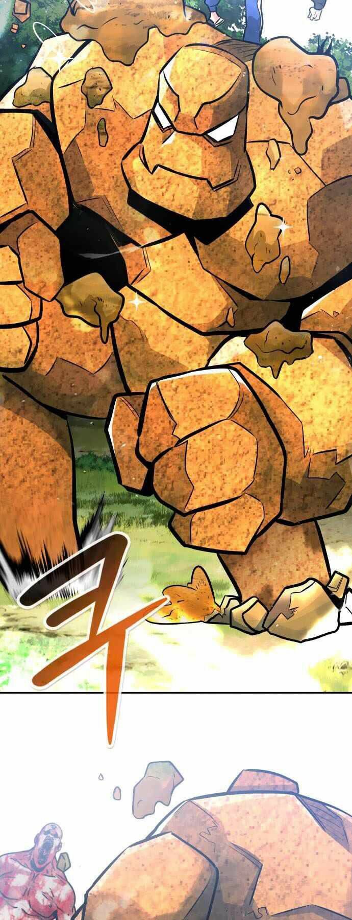 Kẻ Đa Tài - Chapter 32 - Page 25