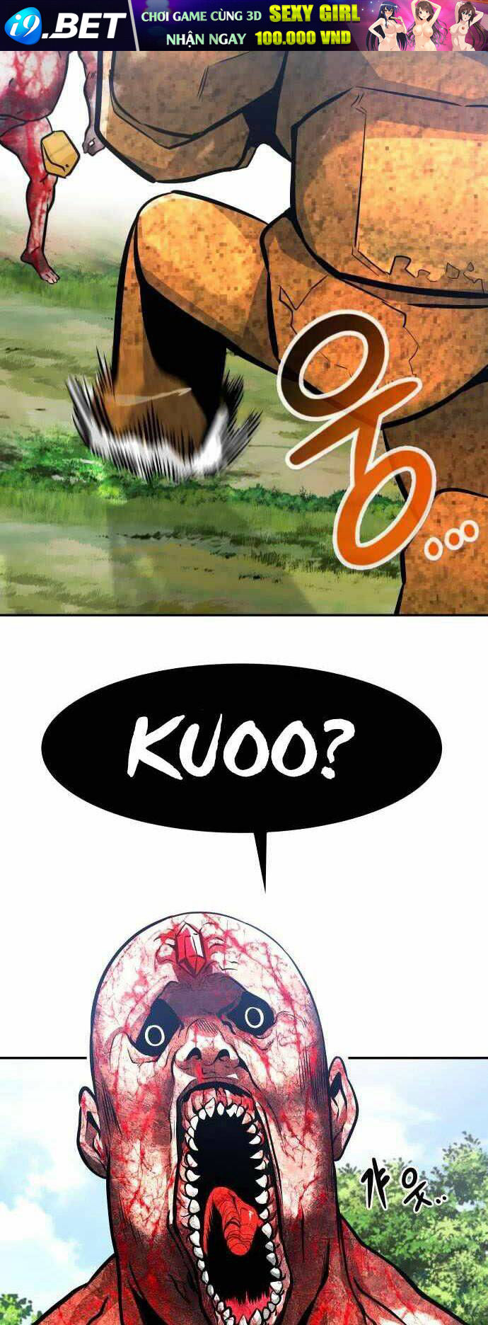 Kẻ Đa Tài - Chapter 32 - Page 26