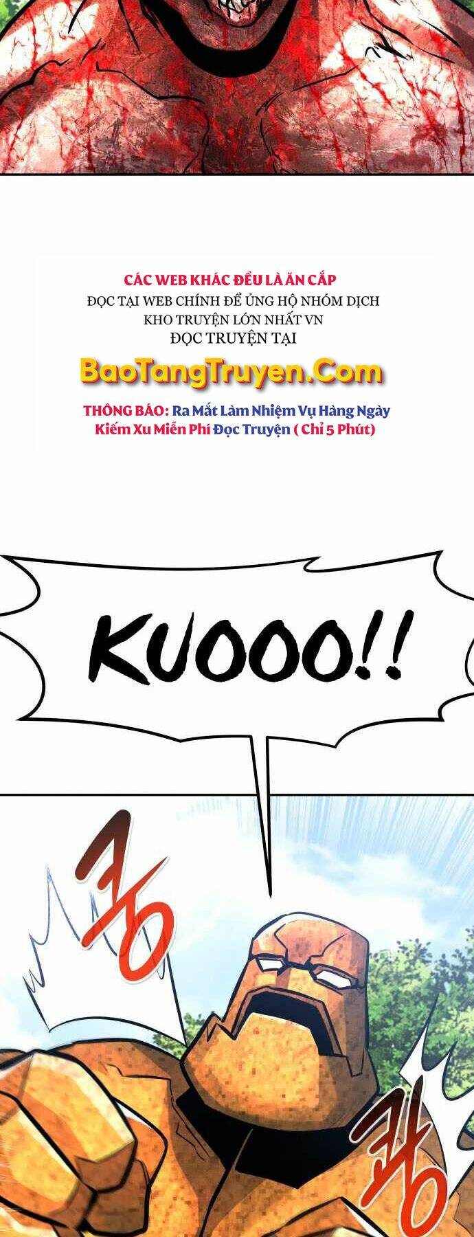 Kẻ Đa Tài - Chapter 32 - Page 27