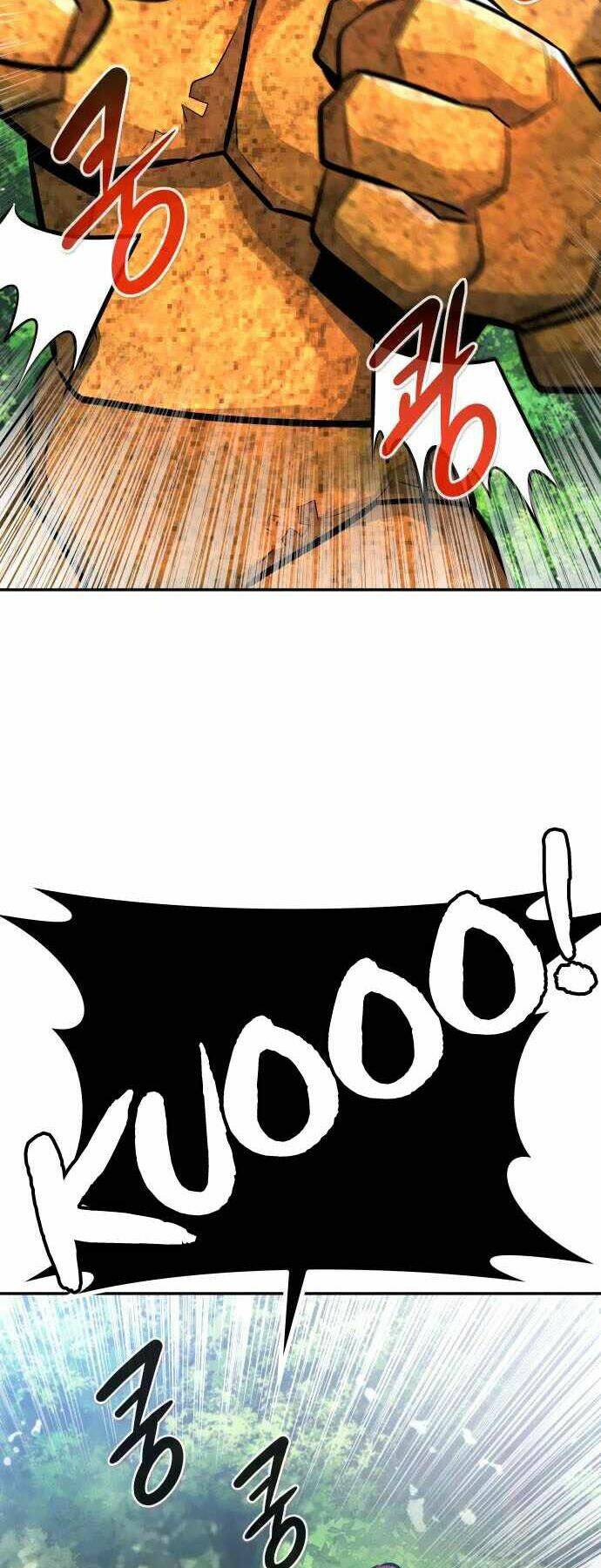 Kẻ Đa Tài - Chapter 32 - Page 28