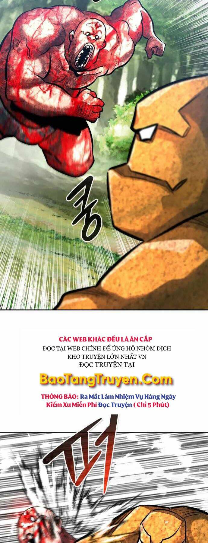 Kẻ Đa Tài - Chapter 32 - Page 29