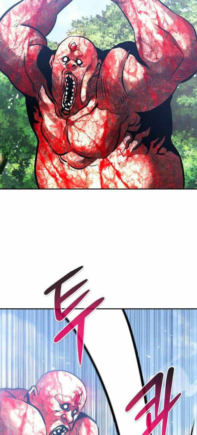 Kẻ Đa Tài - Chapter 32 - Page 31