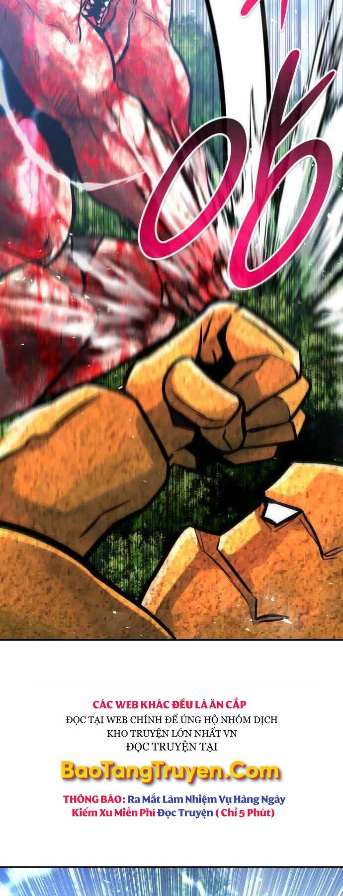 Kẻ Đa Tài - Chapter 32 - Page 32