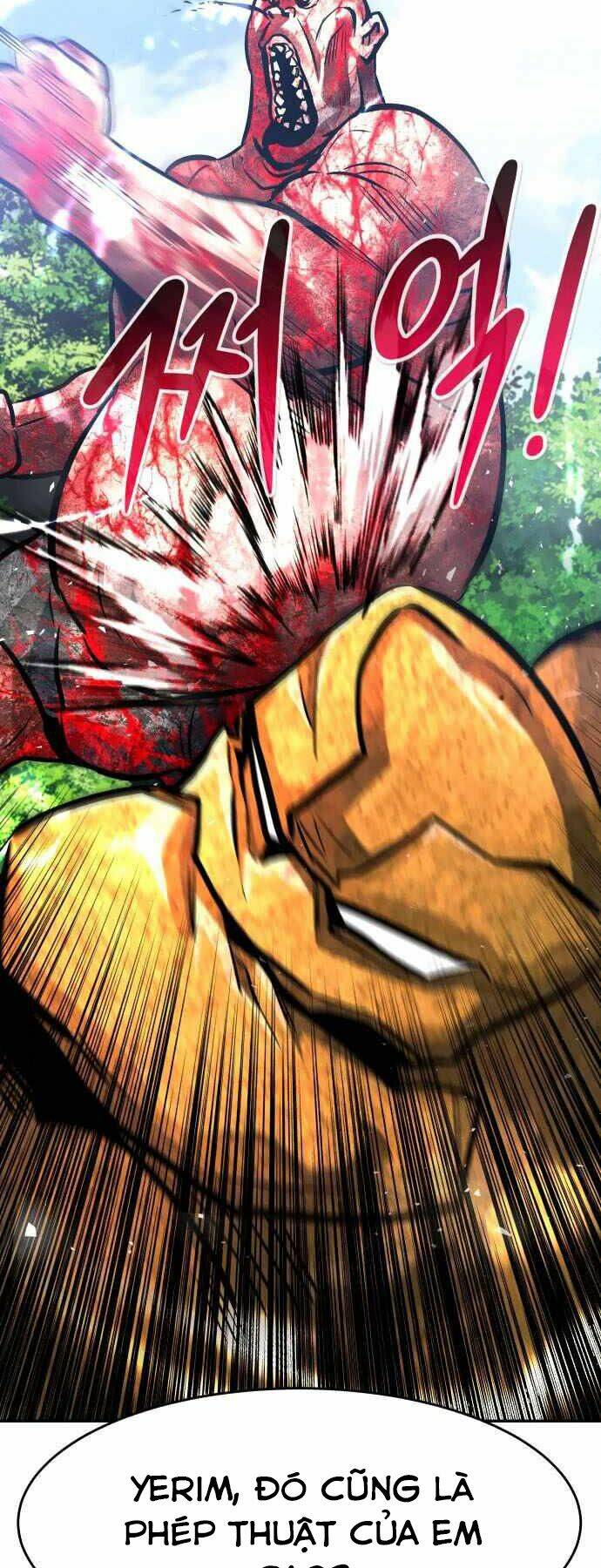 Kẻ Đa Tài - Chapter 32 - Page 34