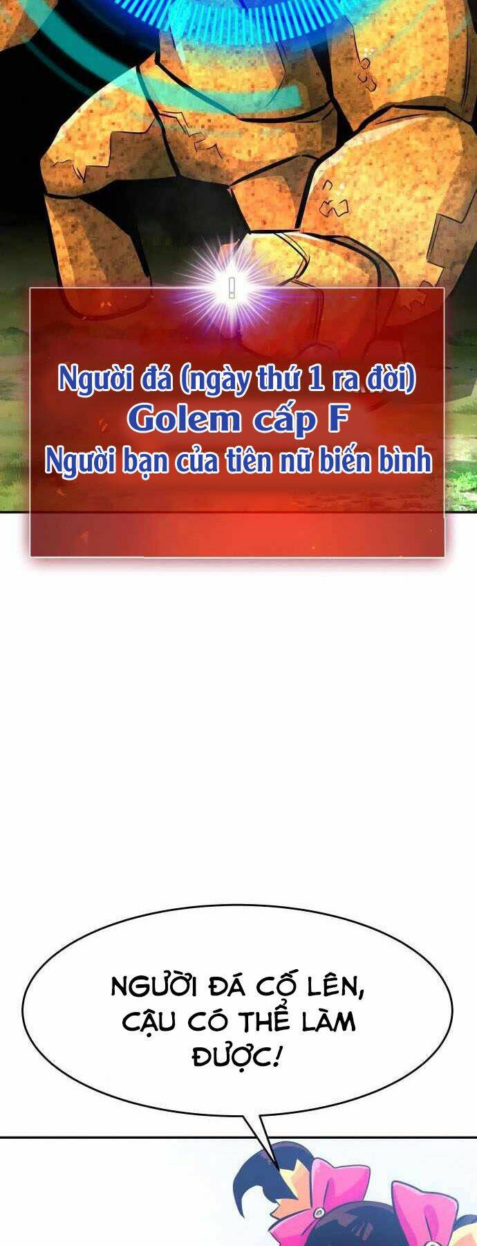 Kẻ Đa Tài - Chapter 32 - Page 37