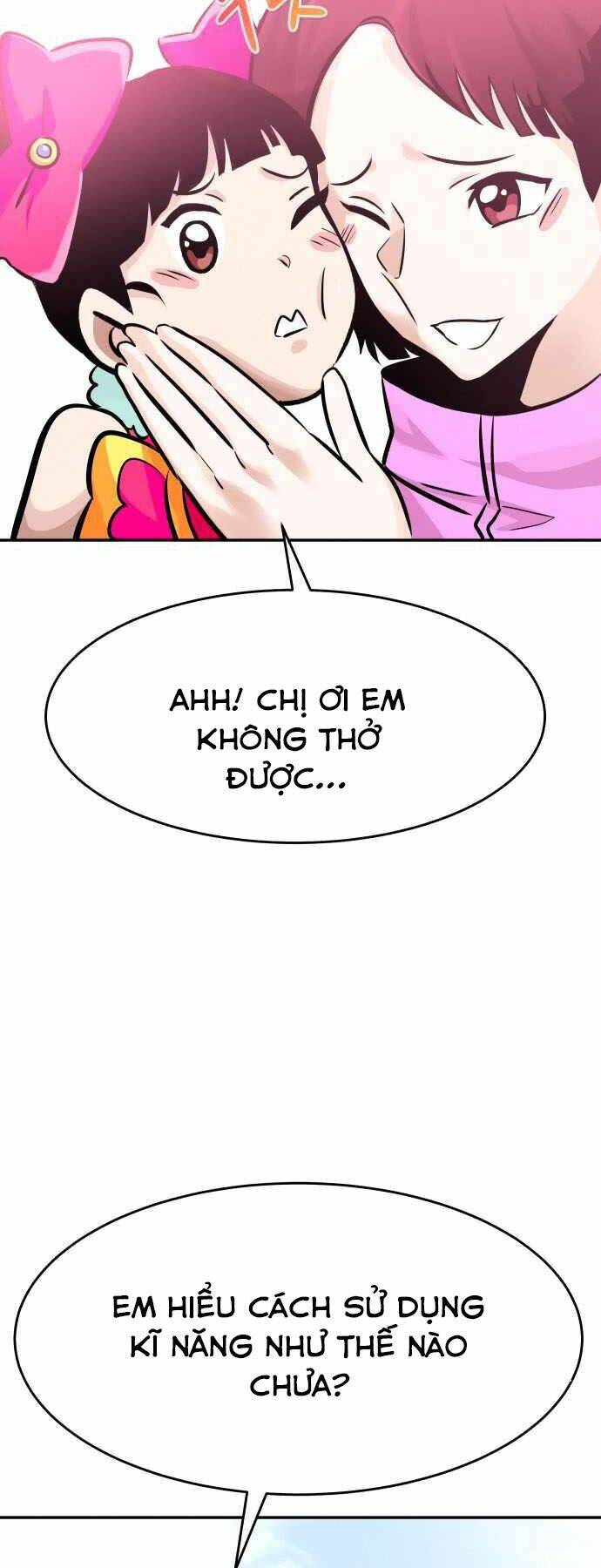 Kẻ Đa Tài - Chapter 32 - Page 3
