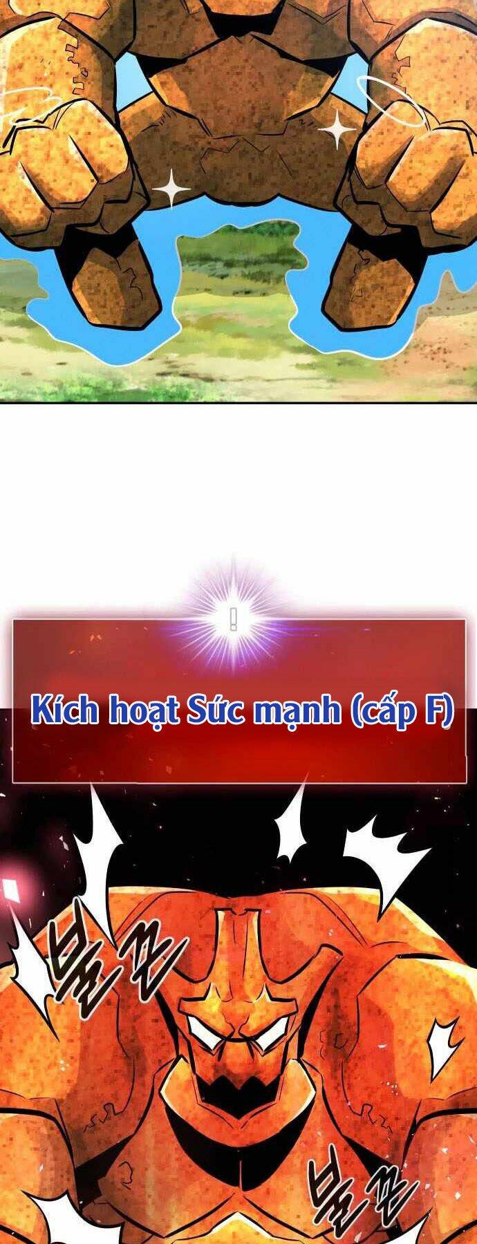 Kẻ Đa Tài - Chapter 32 - Page 39