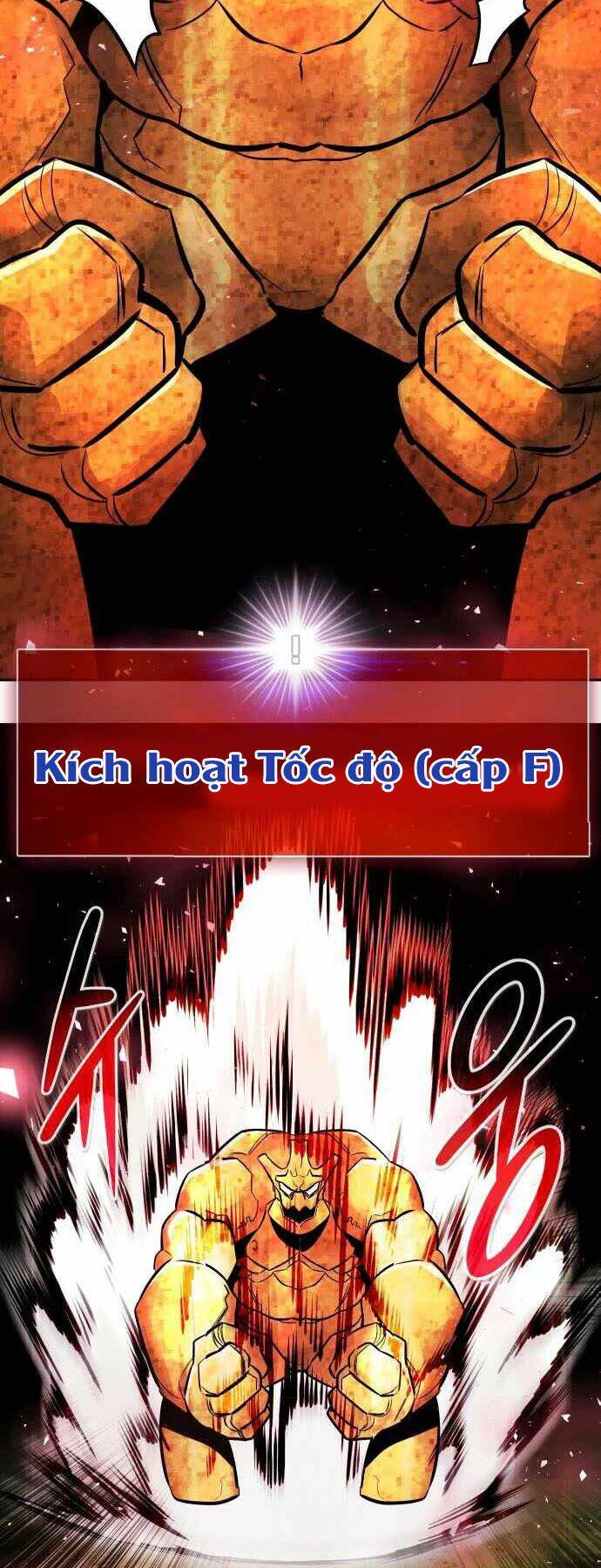 Kẻ Đa Tài - Chapter 32 - Page 40