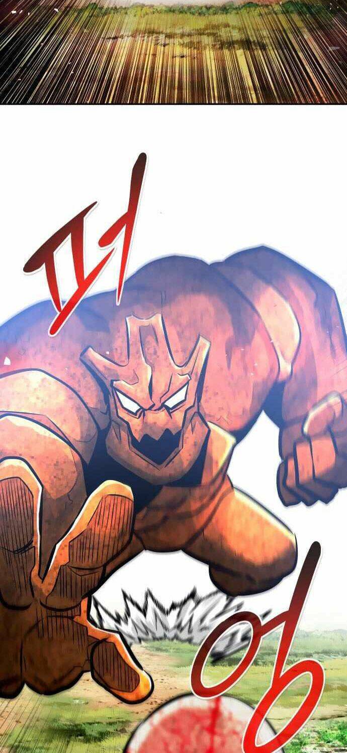 Kẻ Đa Tài - Chapter 32 - Page 41