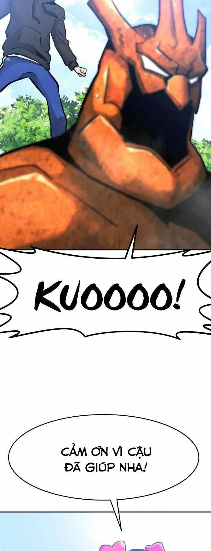 Kẻ Đa Tài - Chapter 32 - Page 45