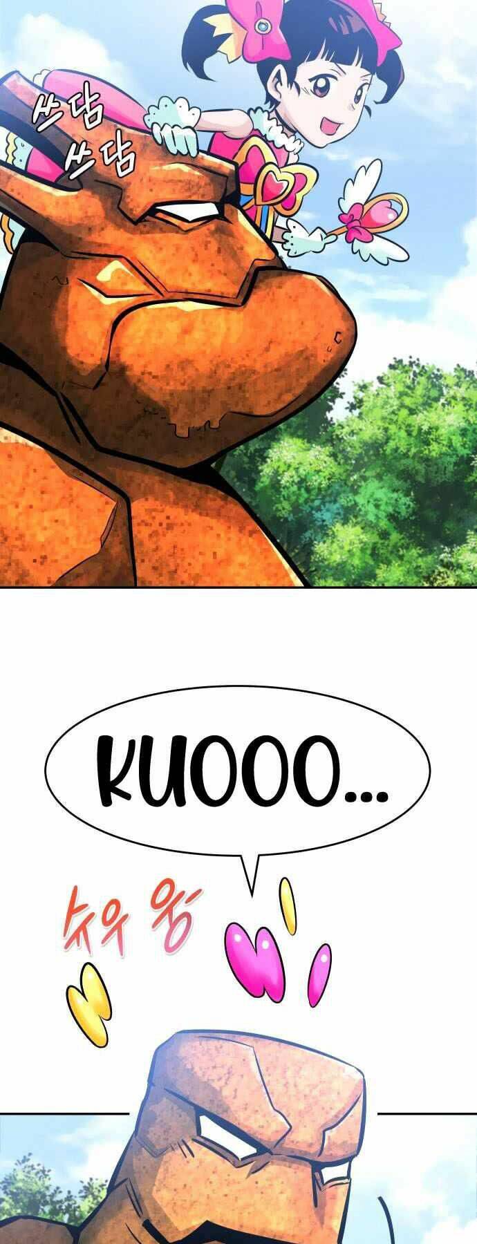 Kẻ Đa Tài - Chapter 32 - Page 46