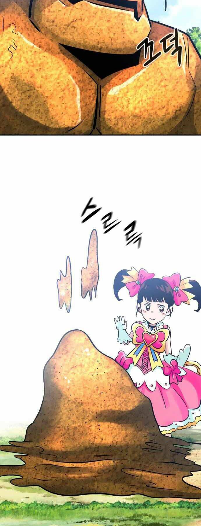 Kẻ Đa Tài - Chapter 32 - Page 47